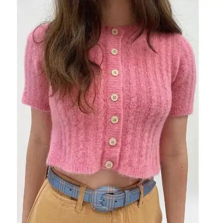 QQ截图20200319235012