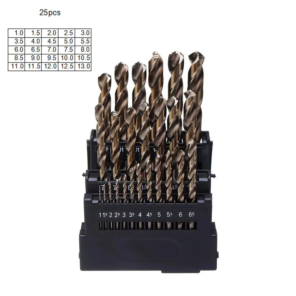 25