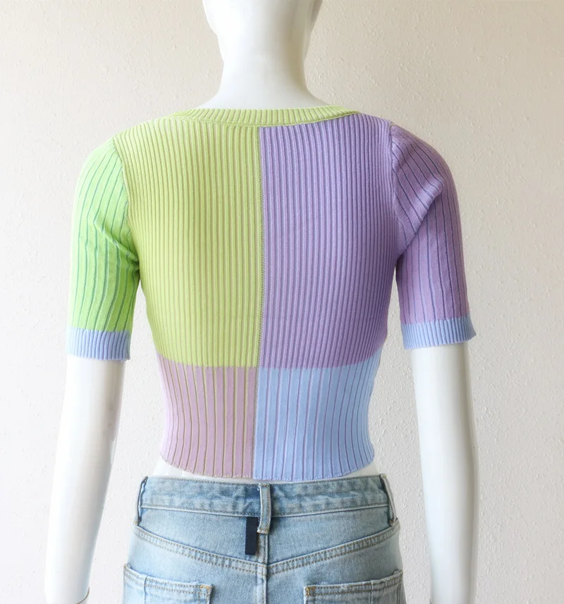 13950520064_1142446195