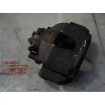 

1839687 Brake caliper Front Right Renault Megane Ii Coupe/cabrio Dynamique