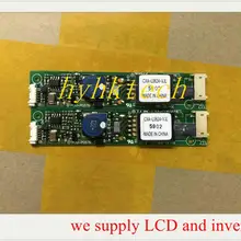 CXA-L0624-VJL Инвертор, протестирован перед отправкой