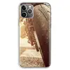 Mobile Phone Accessories
