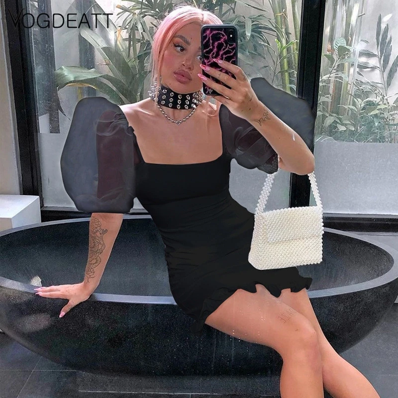 sexy outfit for dinner