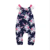 Girls' Baby Clothing