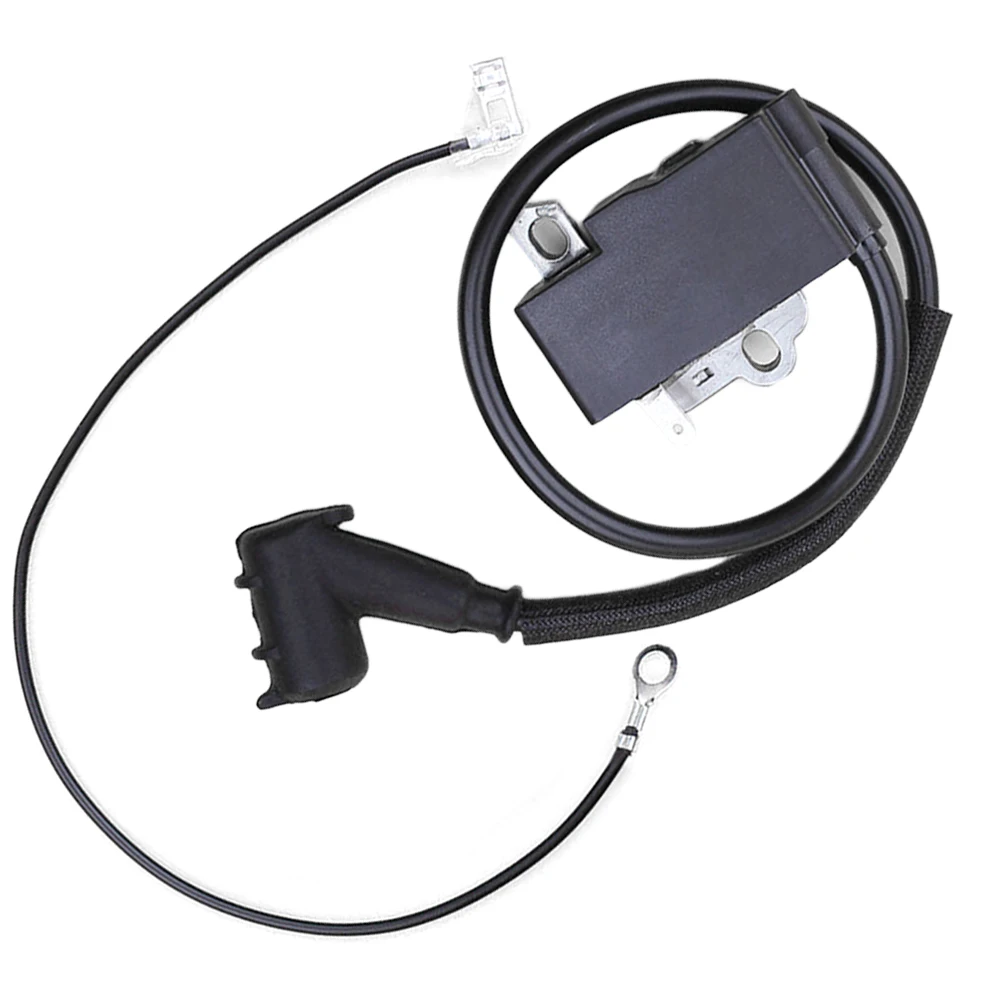 

Chainsaw Ignition Coil For Dolmar PS-5000 PS-460 PS-500 PS-510 Replacement Part