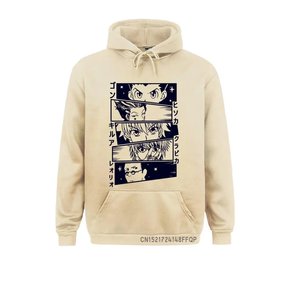 78334 Sweatshirts Design Long Sleeve New Coming  Hoodies Normal Sportswears for Women Summer Autumn Free Shipping 78334 hakqi