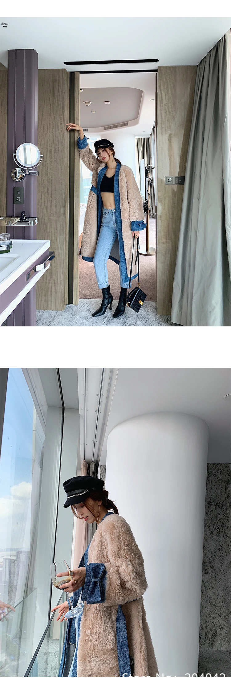 O1CN010qmYMe1DEJQZn1InD_!!1084870184