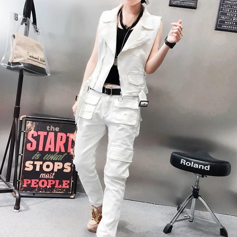 conew_10648149803_1022309381