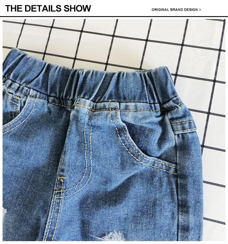 DIIMUU-  û Ƶ ĳ־  , Ϸ    2 3 4 5 6 
