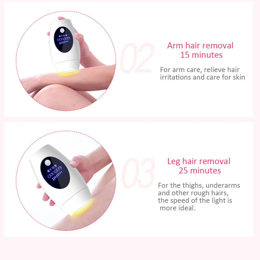 453169_1b9ce1dc809e4cc397045ce8e47c2440