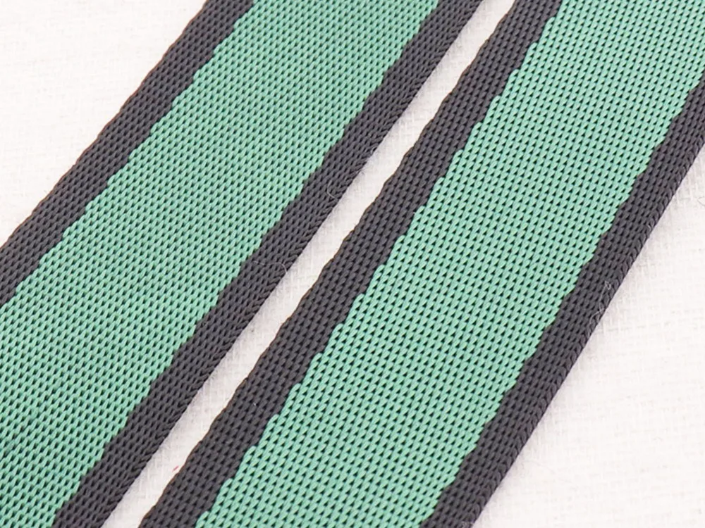 wb259-6