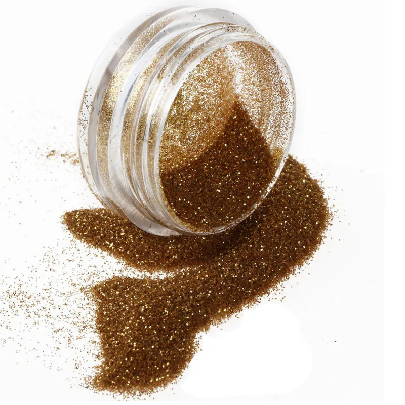 92885_no-logo_092885-1-04