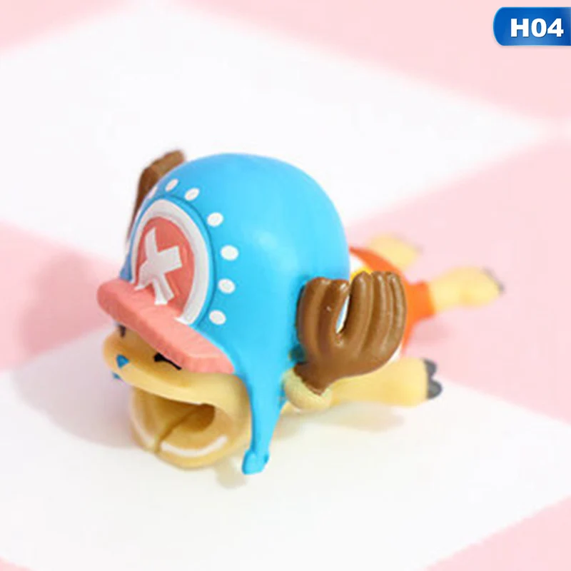 USB защитный кабель органайзер для передачи данных линия управления зарядки безопасный защитный кабель намотки практичный для IPhone huawei