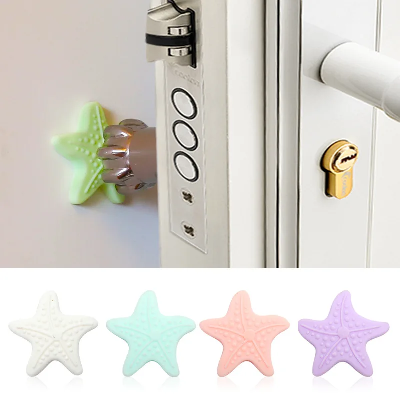 8927250063_2142720306