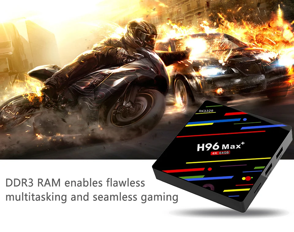 IP tv Арабский Франция Бельгия Android 9,0 H96Max Smart tv BOX Голосовое управление 4G 64G 1 год QHD tv IP tv французский арабский Германия IP tv