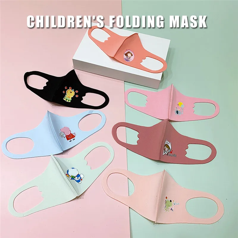 310187_no-logo_310187-1-01-g