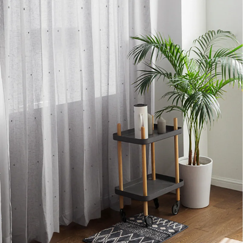 12480182397_1093811159