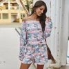 Jumpsuits, Playsuits 