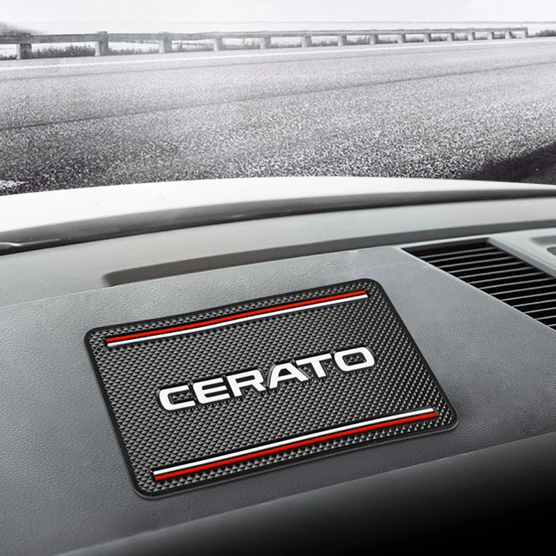 CERATO