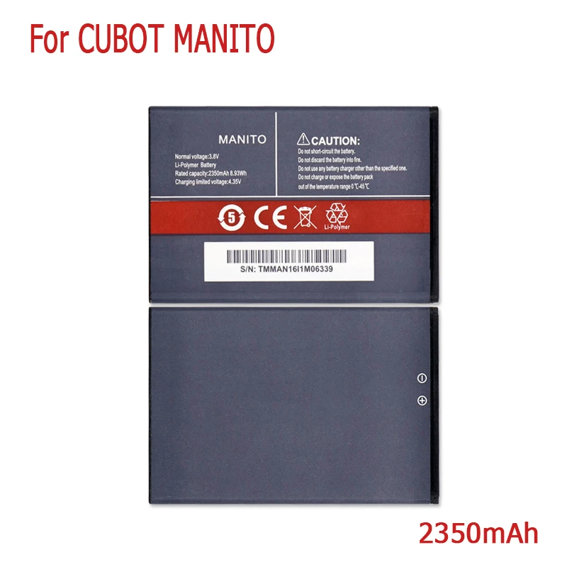 CUBOT MANITO.jpg_.webp