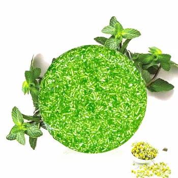 

Hair Shampoo Soap Moisturizing Anti-dandruff Prevent Hair Loss Smooth Hair Care Natural Plant Handmade Soap Cinnamon Conditioner