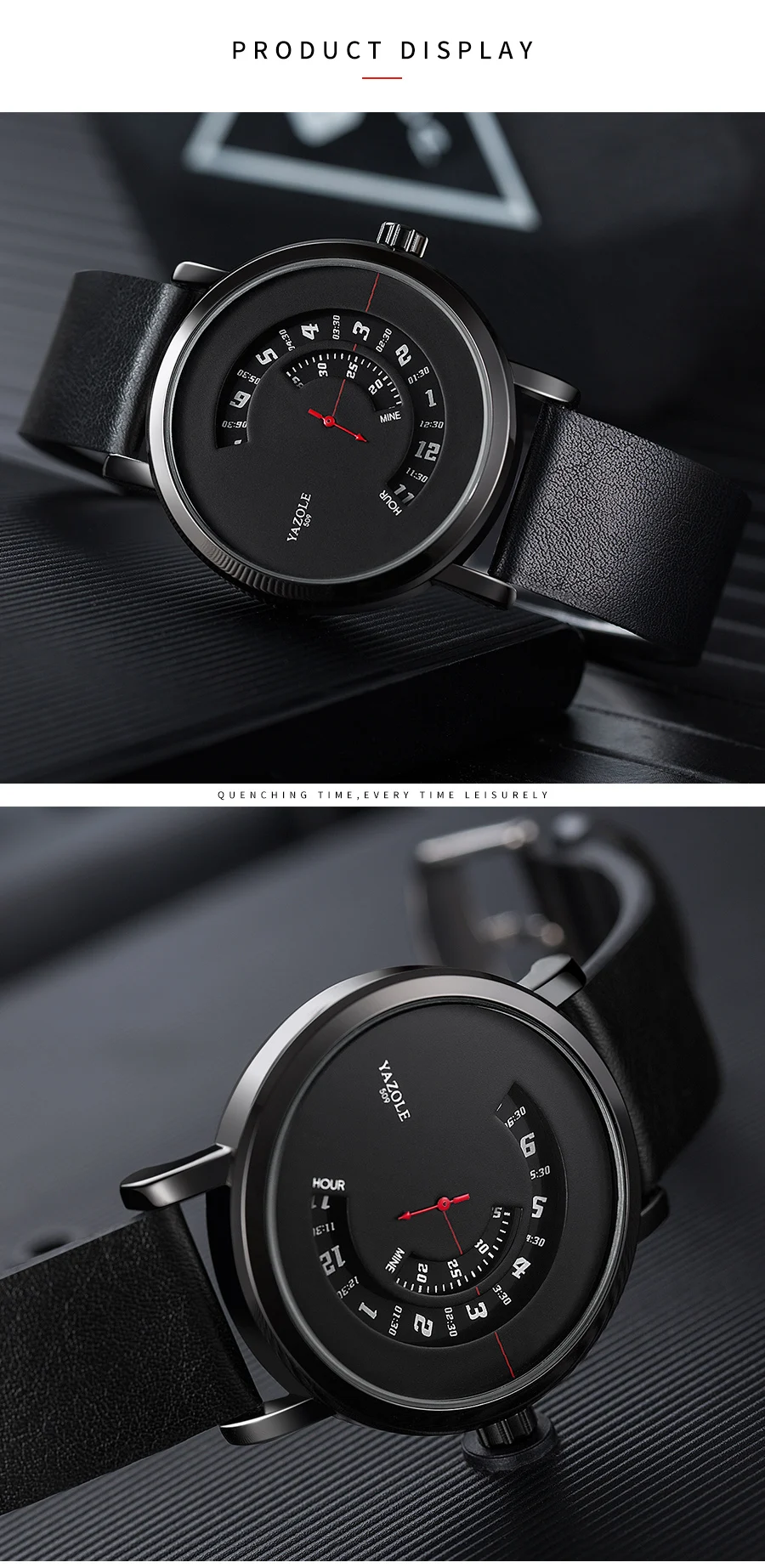 转盘皮-详情2_01