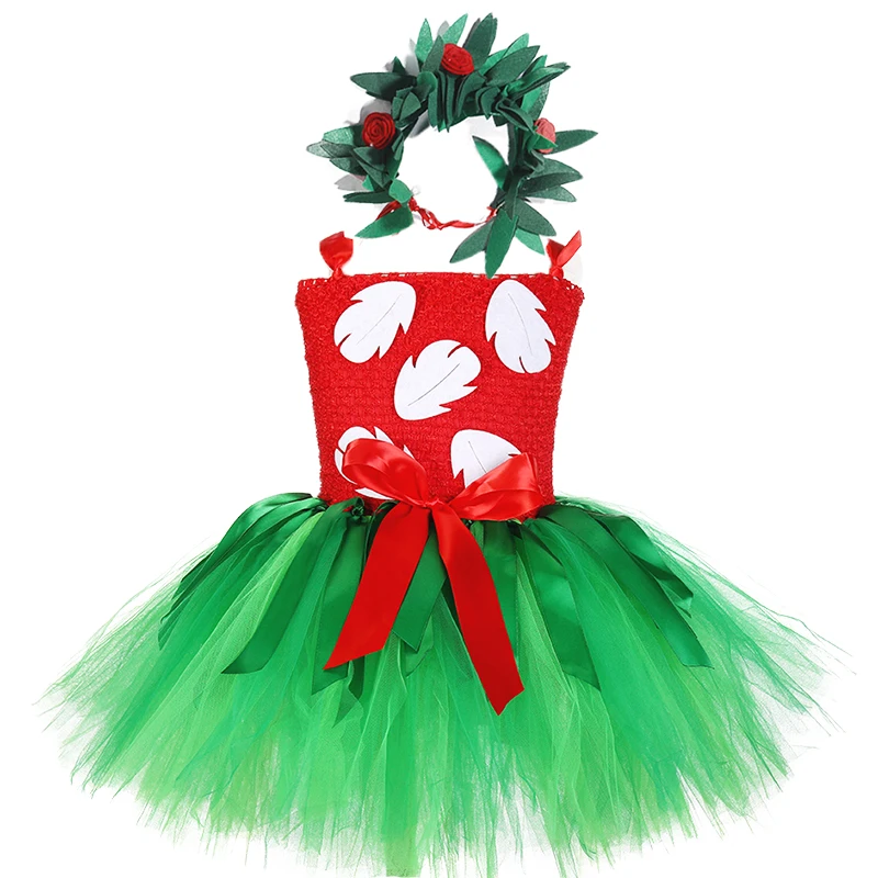 lilo outfit for baby