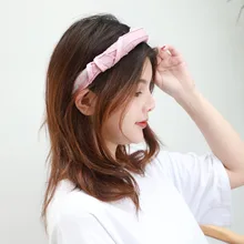 Мужская женская летняя Складная бейсбольная кепка с регулируемыми широкими полями, Солнцезащитная шляпа с пустым верхом FEA889