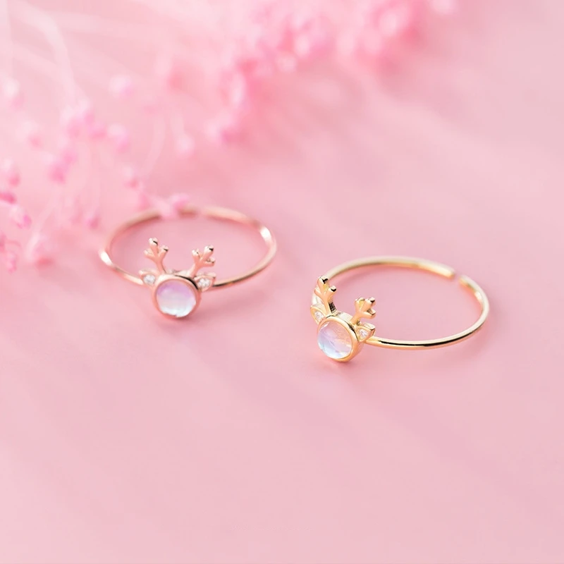 QQ图片20191220122518