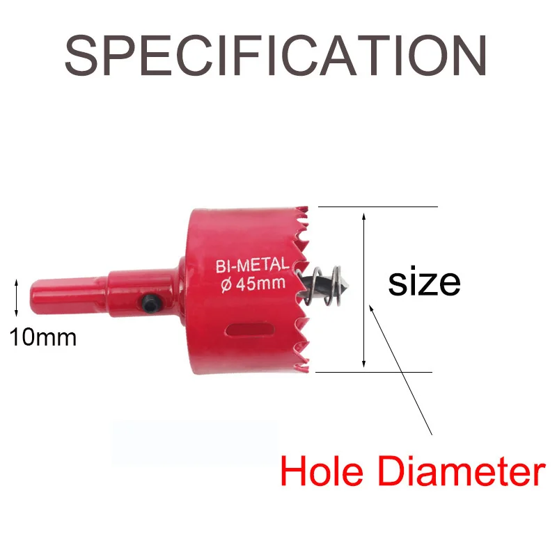 HTB10QPPTiLaK1RjSZFxq6ymPFXav