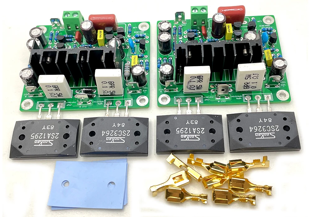 Um par (placas 2 peças) mx50 se