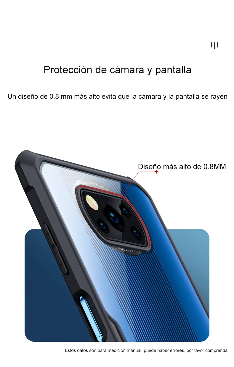 H5e0e40b183cd47d4b967c87fc00a717fj