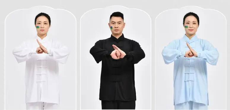 QQ截图20200427161315