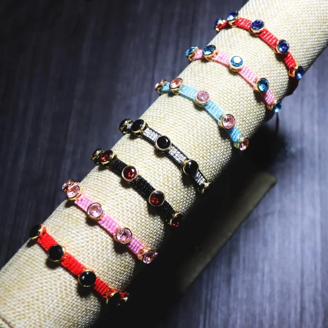 メキシカンジュエリー】 ブレスレット バングル シルバー925 メキシカンジュエリー】 ブレスレット バングル シルバー925