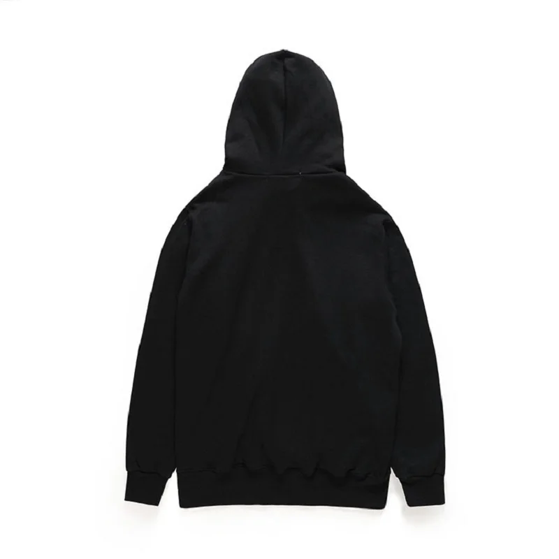 cdg play 2019