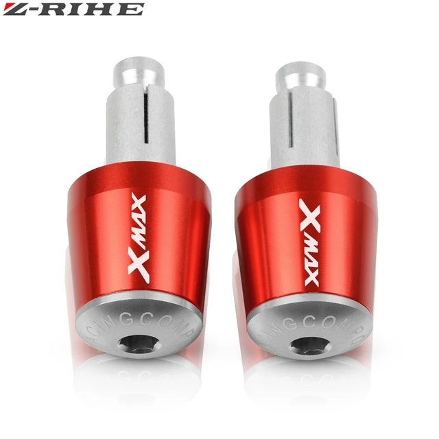 Motorcycle Accessories for XMAX 7/8