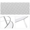 Clothes Basket Clothes Net Special Drying Rack For Sweaters Socks Underwear Clothes Rack Baby Clothes Pillow Drying Net 2 Layers 6