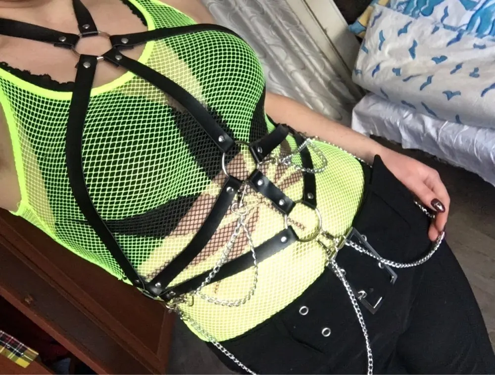 UTB8y5._rCbIXKJkSaefq6yasXXaA