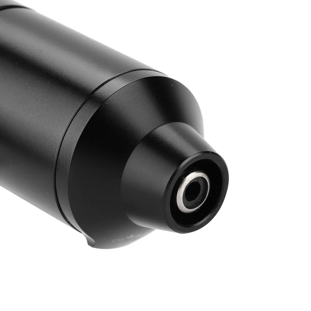 HTB19oXTQa6qK1RjSZFmq6x0PFXa6