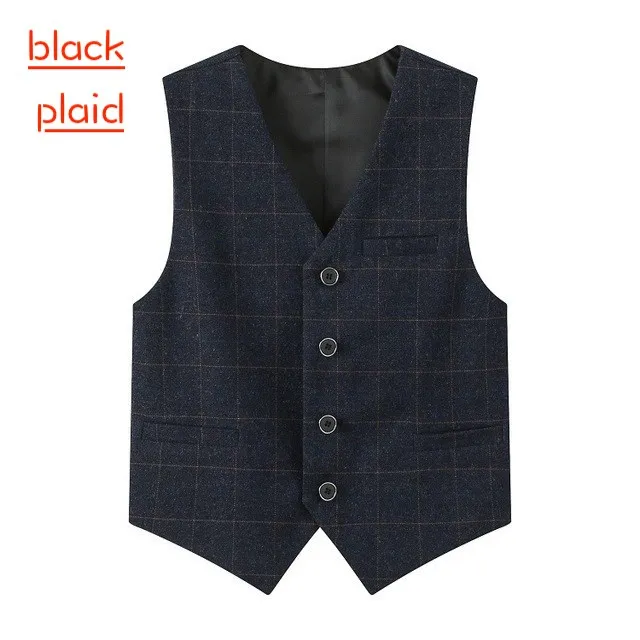 O1CN01yfB6bu22wmK8vQDlJ_!!3940057185