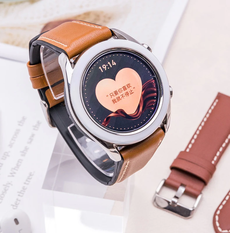 Зарядное устройство для смарт часов Huawei Watch GT GT2e GT2 портативная док станция 42 46 мм