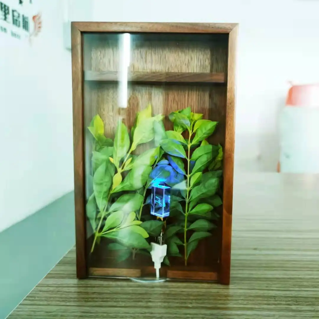 de gravação a laser personalizado gratuito, Crystal