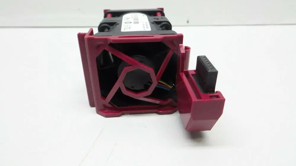 #^Special Price 10Pcs/lot CPU Cooling Fan for HP DL360 G9 Gen9 750688-001 792852-001 775415-001 Cooler
