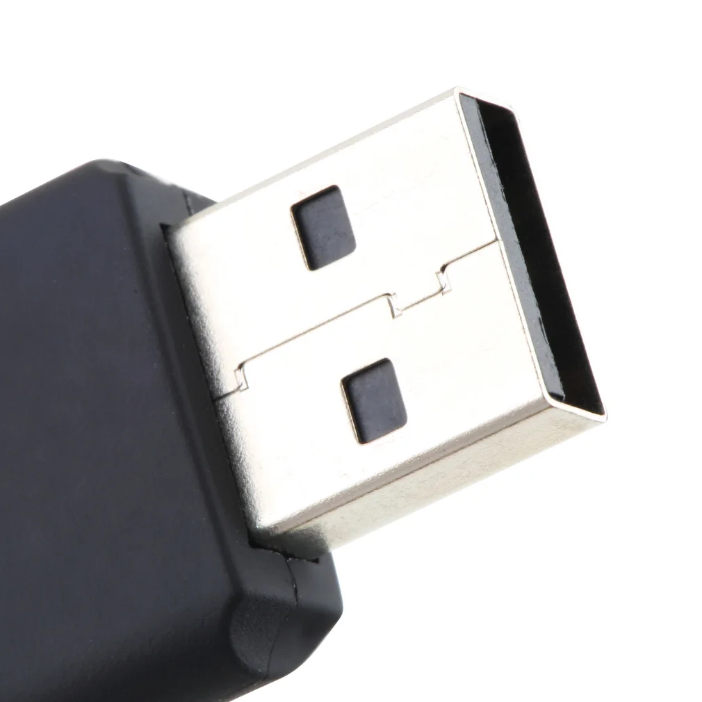 

MULTIColor Foldable 2 GB USB 2.0 Flash Memory Jump Storage Stick Drive U-Disk Low Power Consumption Key Chain Easy to Carry