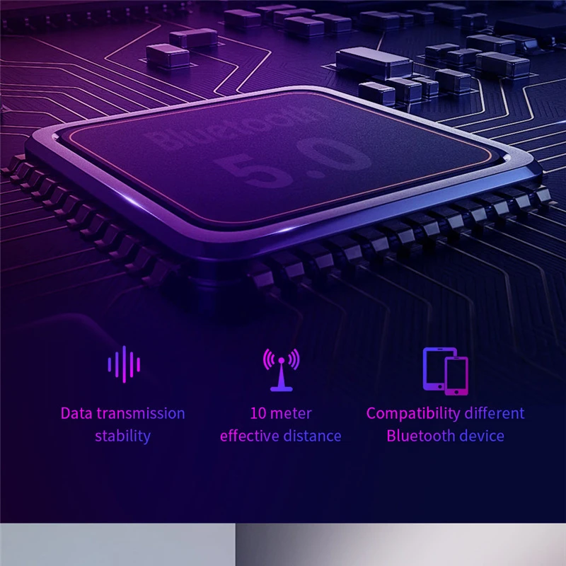 Sovawin V5.0 настоящие беспроводные Bluetooth наушники мини сенсорное управление TWS Bluetooth гарнитура стерео музыкальные наушники с зарядным устройством