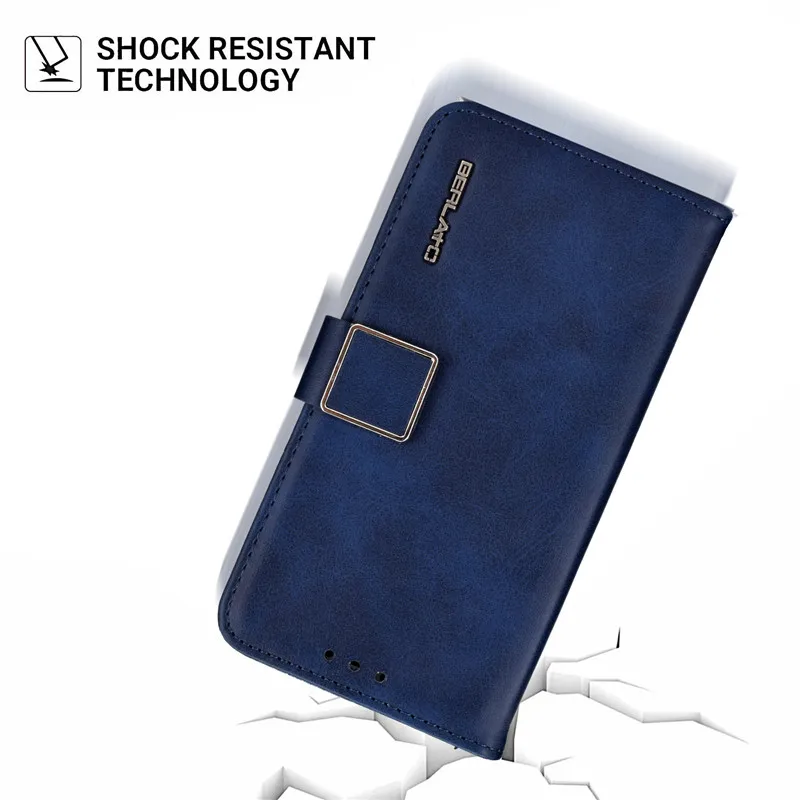 Чехол-портмоне с откидной крышкой Etui A70 A60 A50 чехол для samsung Galaxy A30 A20 A10 A10E A20E M10 M20 M30 Магнитный кожаный держатель для карт чехол для телефона