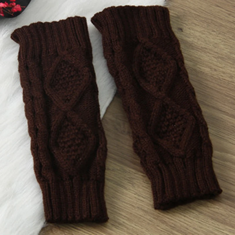 511423咖啡色截图 (3)