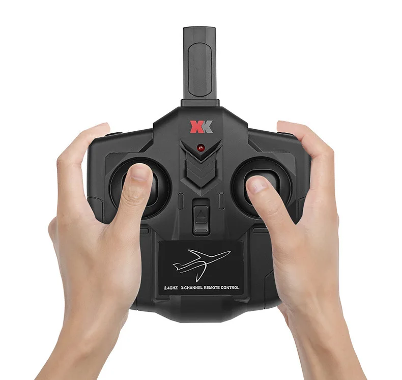 WLtoy XKA130 Rc вертолет большой дальности Rc гоночный Дрон Jjrc единорог игрушки дистанционного управления