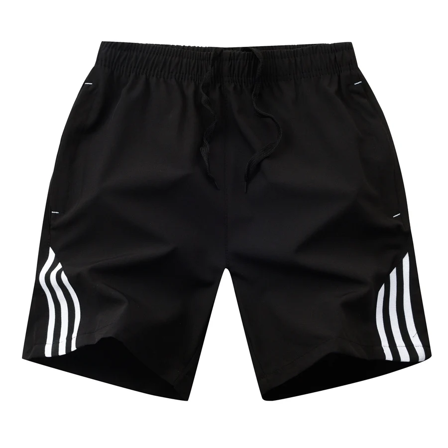 Для мужчин s спортивная одежда костюм сжатия 2/3/4/-1 предмет Для мужчин комплект для бега кофта Баскетбол Фитнес колготки с длинными рукавами; утепленные Легинсы; спортивная одежда - Цвет: shorts