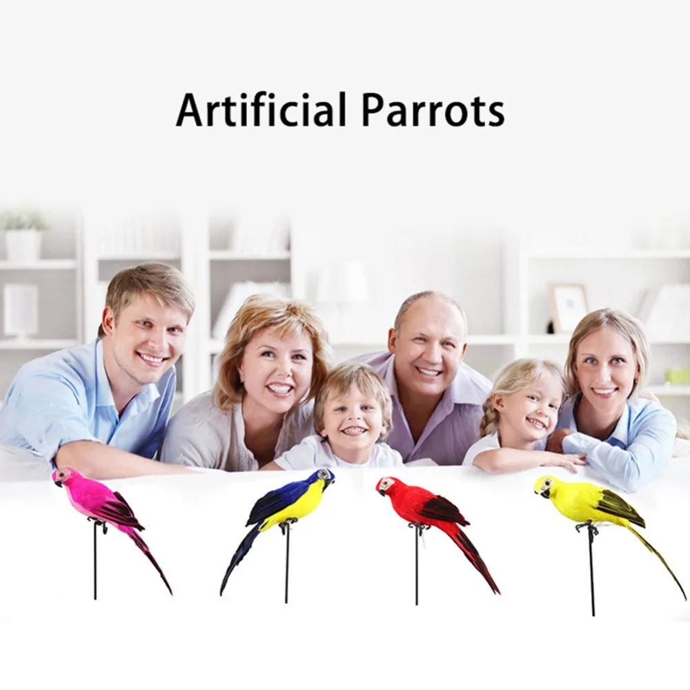 302016_no-logo_302016-1-02-g